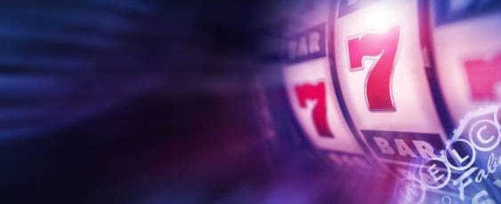 Jackpots Incríveis Esperam Você banner