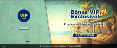 Sinta a Emoção do Bullbet banner