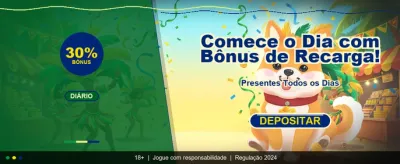 Os Melhores Jogos de Casino banner