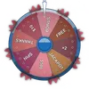 Roleta da Sorte Bullbet welfare icon