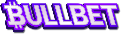 bullbetgame.net Logo